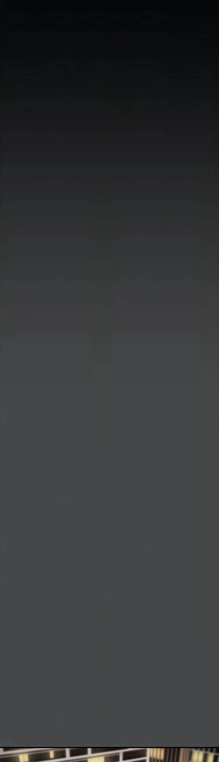 Erotic Scheme - Chapter 77 [photo 33] - MangaPorn