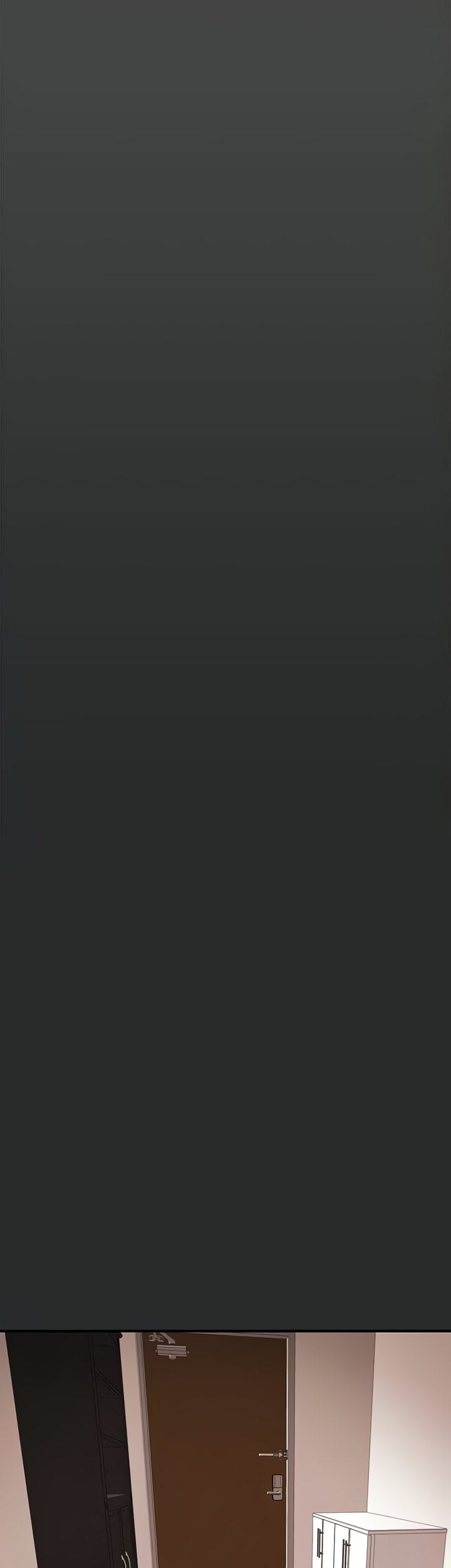 Erotic Scheme - Chapter 77 [photo 41] - MangaPorn