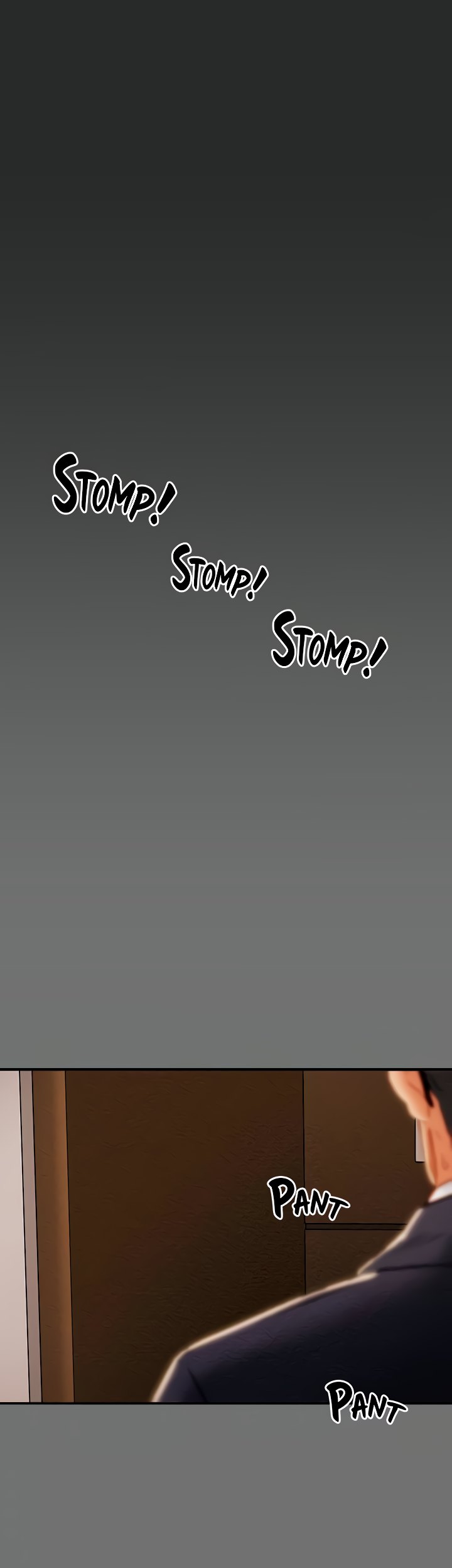 Erotic Scheme - Chapter 77 [photo 51] - MangaPorn