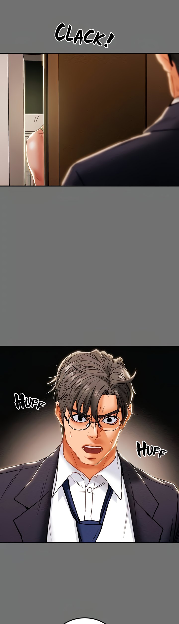 Erotic Scheme - Chapter 77 [photo 52] - MangaPorn