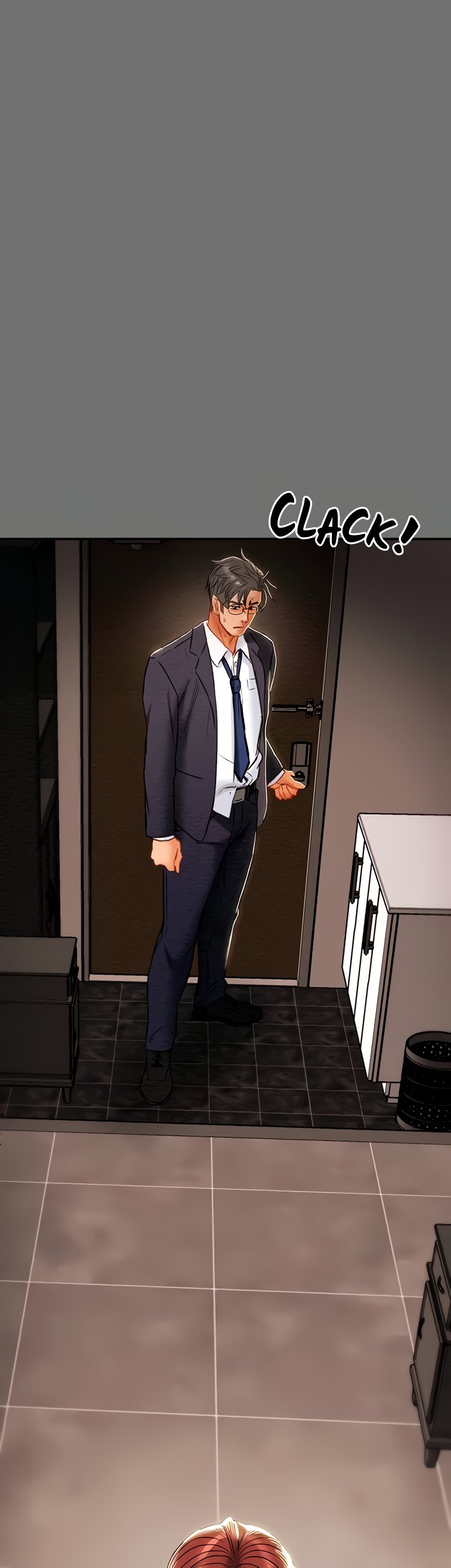 Erotic Scheme - Chapter 77 [photo 57] - MangaPorn