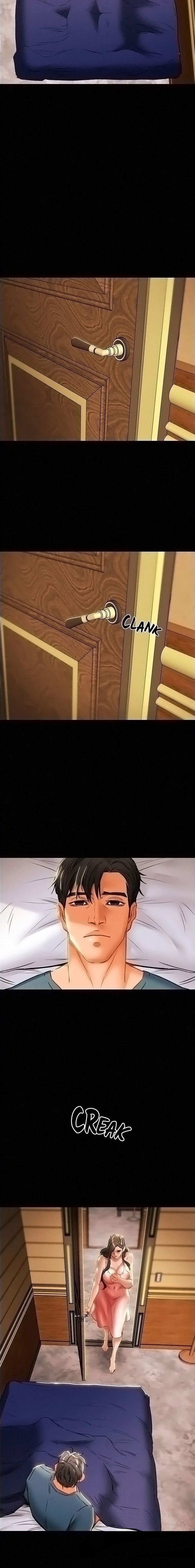 Erotic Scheme - Chapter 81 [photo 23] - MangaPorn