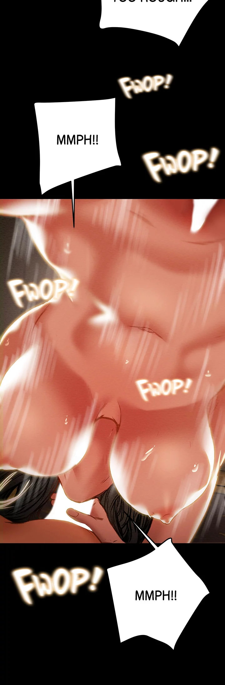 Erotic Scheme - Chapter 82 [photo 37] - MangaPorn