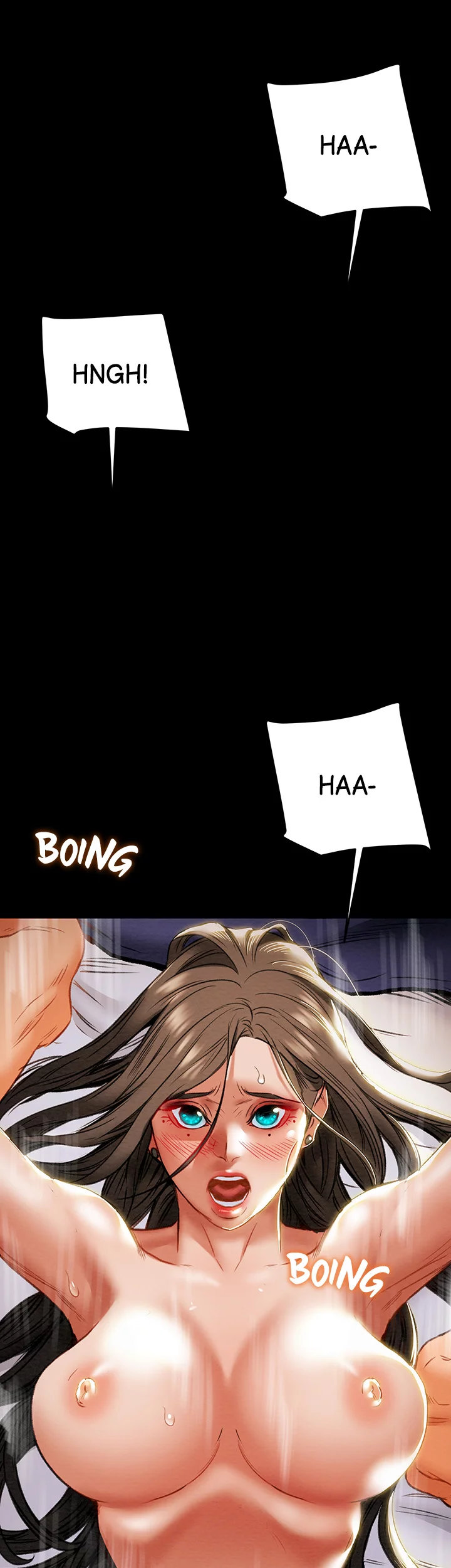 Erotic Scheme - Chapter 82 [photo 54] - MangaPorn