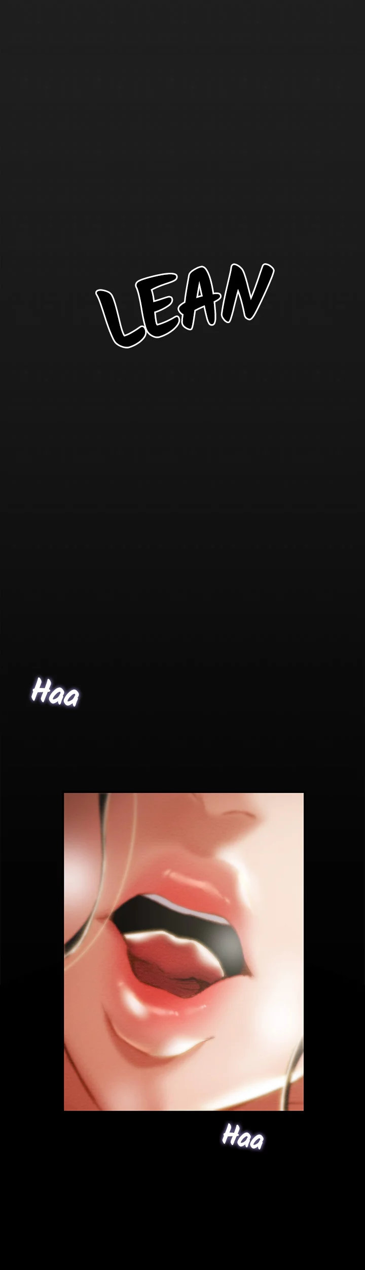 Erotic Scheme - Chapter 82 [photo 9] - MangaPorn