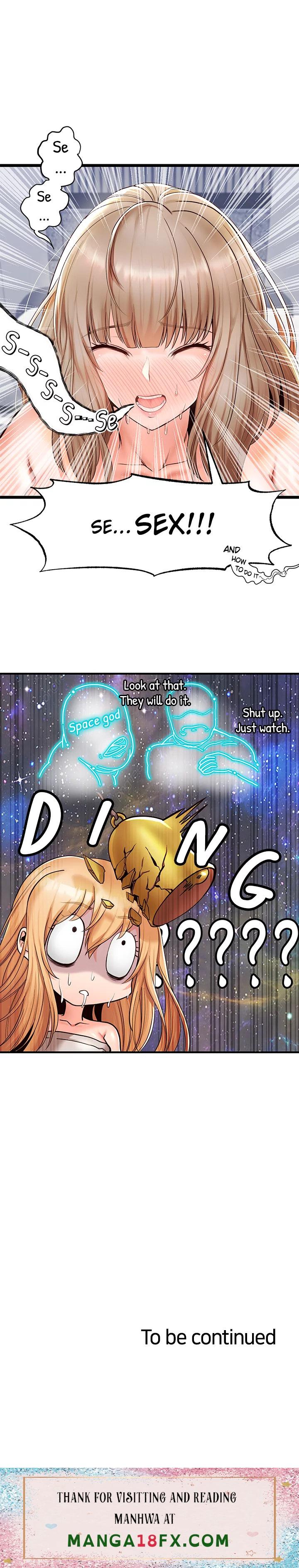 Phone Sex - Chapter 13 [photo 20] - MangaPorn