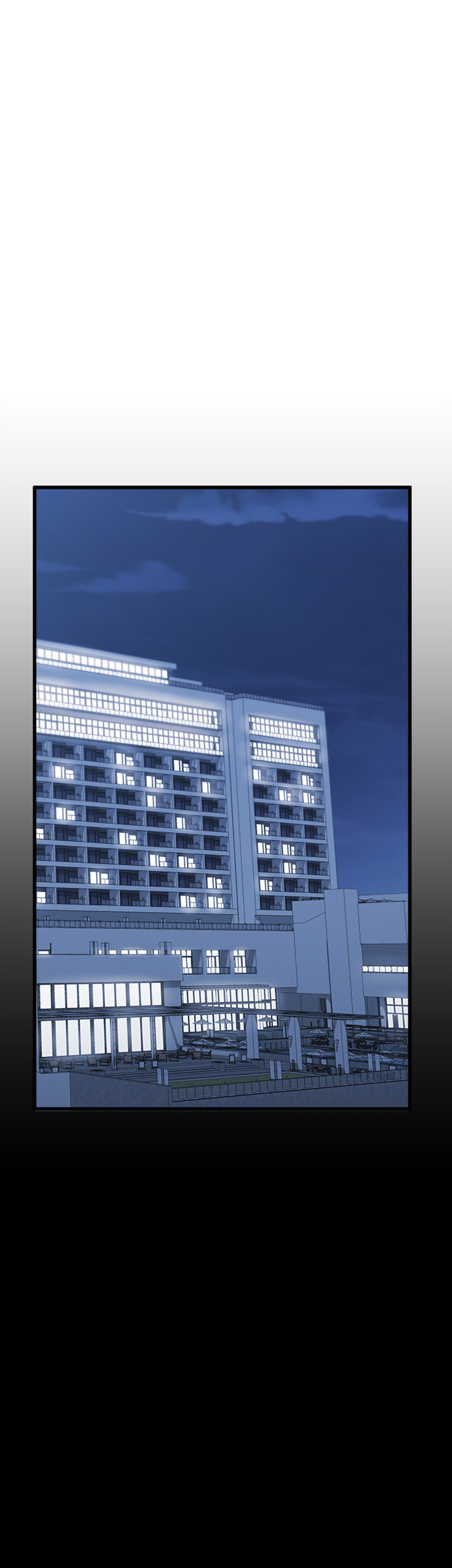 Phone Sex - Chapter 18 [photo 5] - MangaPorn