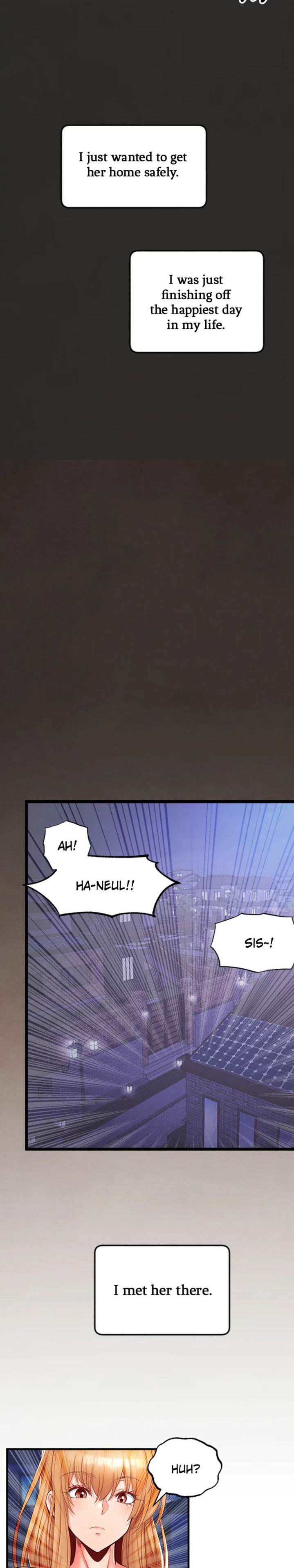 Phone Sex - Chapter 19 [photo 24] - MangaPorn