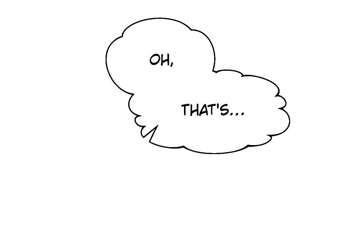 Phone Sex - Chapter 20 [photo 12] - MangaPorn