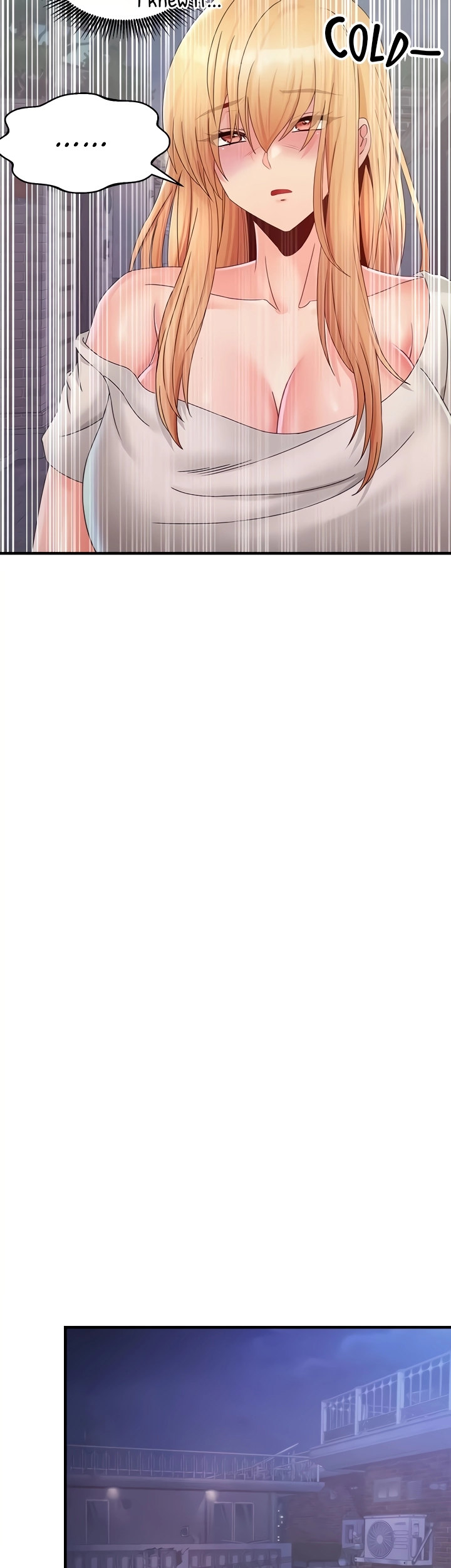 Phone Sex - Chapter 20 [photo 14] - MangaPorn