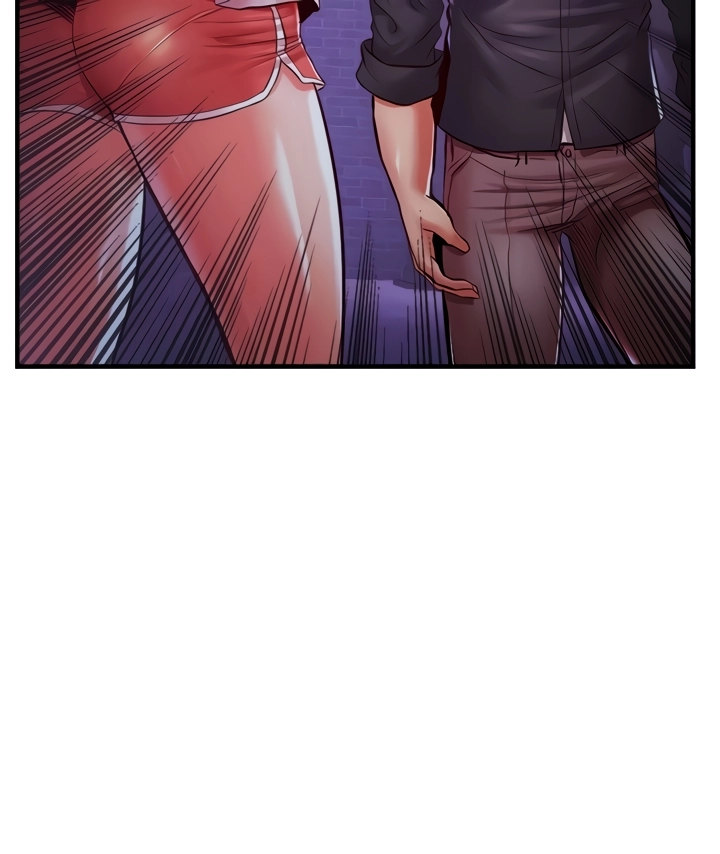 Phone Sex - Chapter 20 [photo 3] - MangaPorn