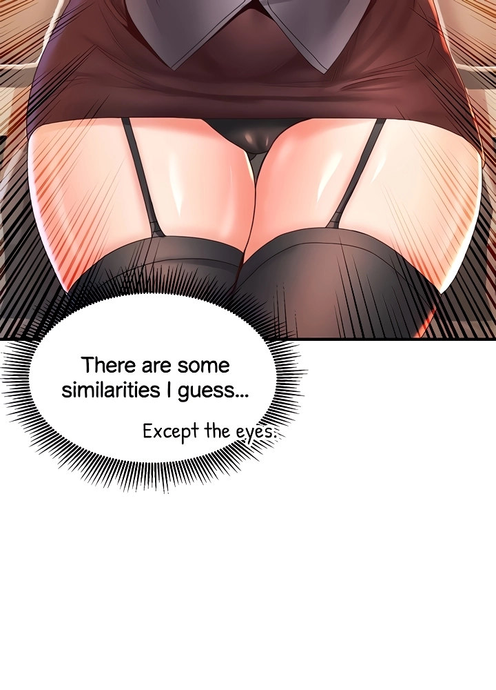 Phone Sex - Chapter 20 [photo 30] - MangaPorn