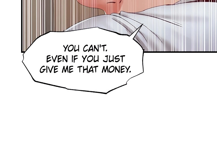 Phone Sex - Chapter 20 [photo 45] - MangaPorn