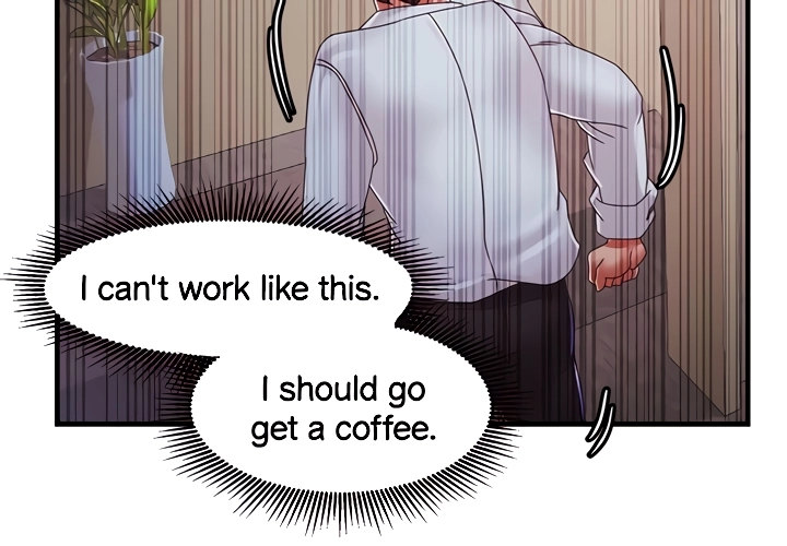 Phone Sex - Chapter 20 [photo 54] - MangaPorn