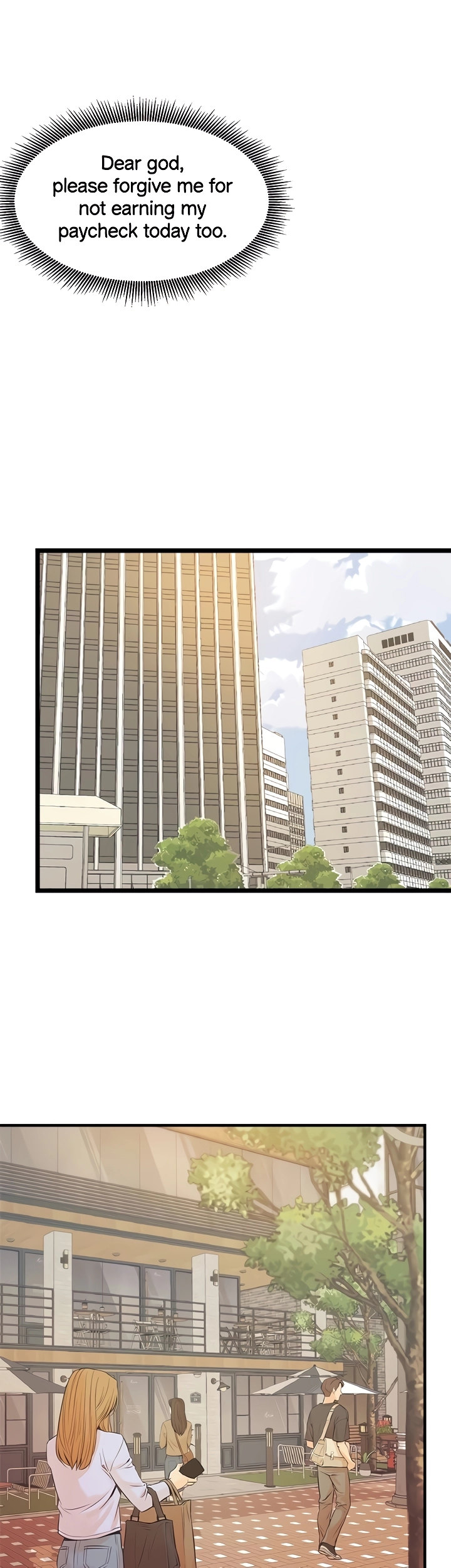 Phone Sex - Chapter 20 [photo 55] - MangaPorn