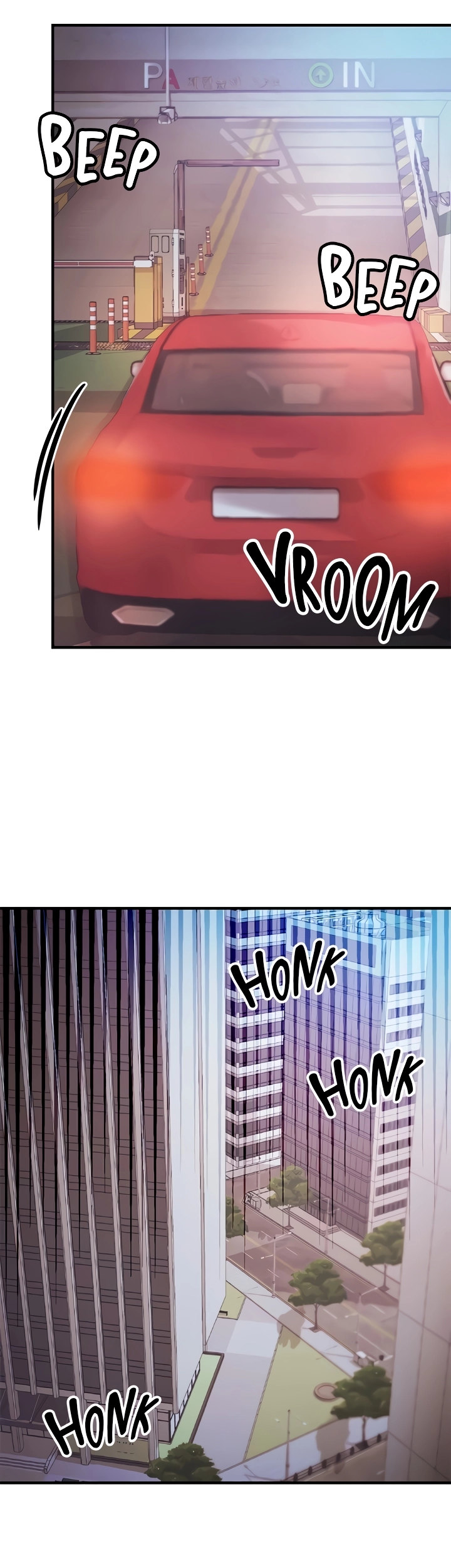 Phone Sex - Chapter 21 [photo 46] - MangaPorn