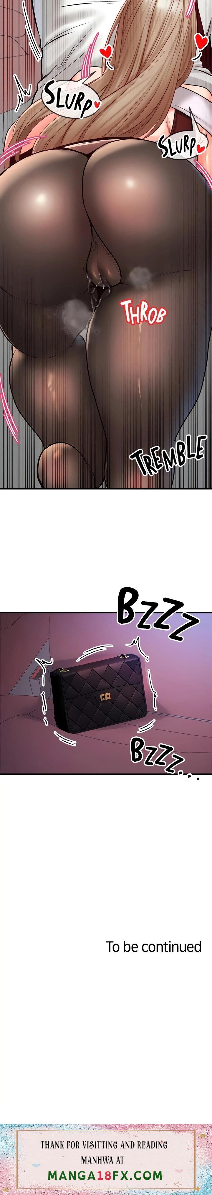 Phone Sex - Chapter 21 [photo 55] - MangaPorn