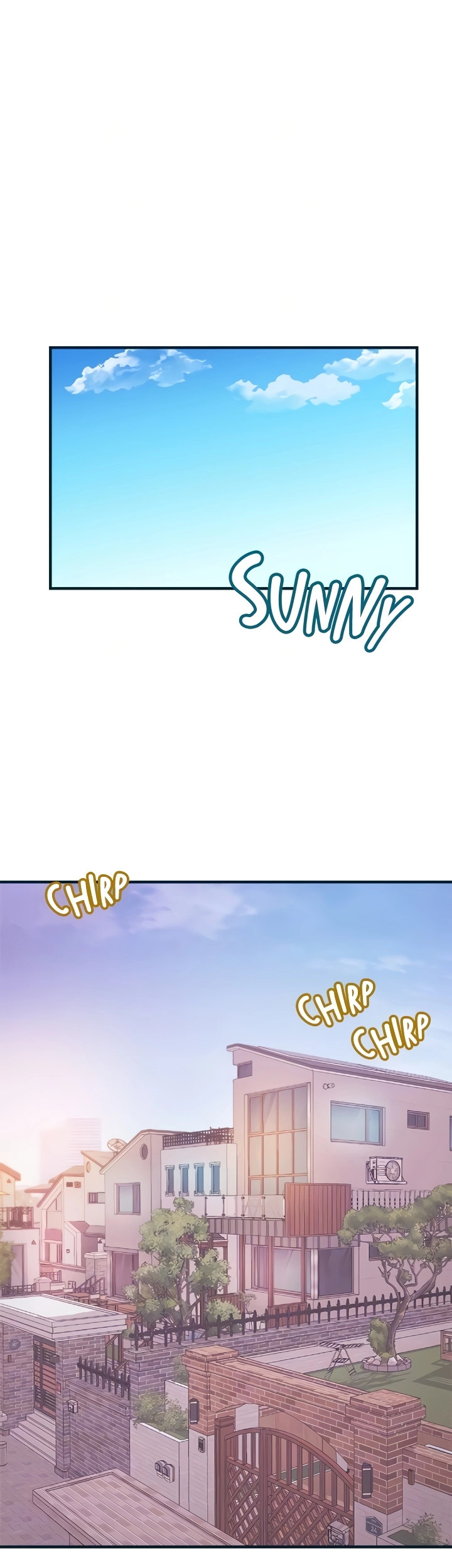 Phone Sex - Chapter 22 [photo 18] - MangaPorn