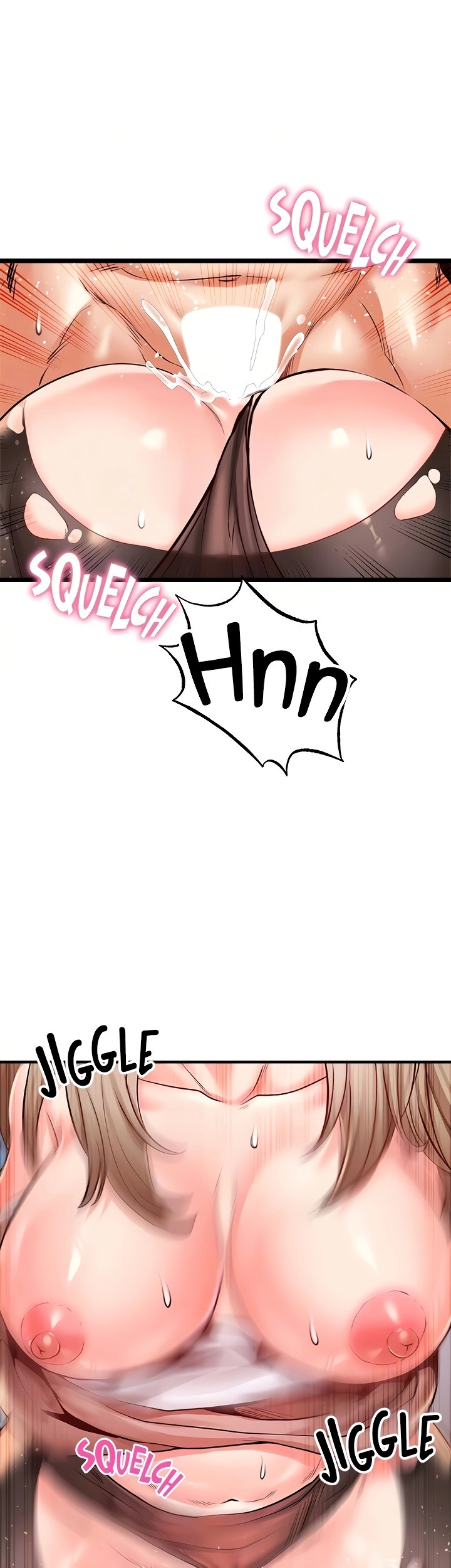 Phone Sex - Chapter 23 [photo 16] - MangaPorn