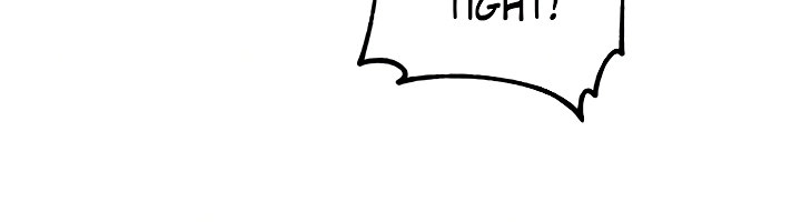 Phone Sex - Chapter 23 [photo 20] - MangaPorn