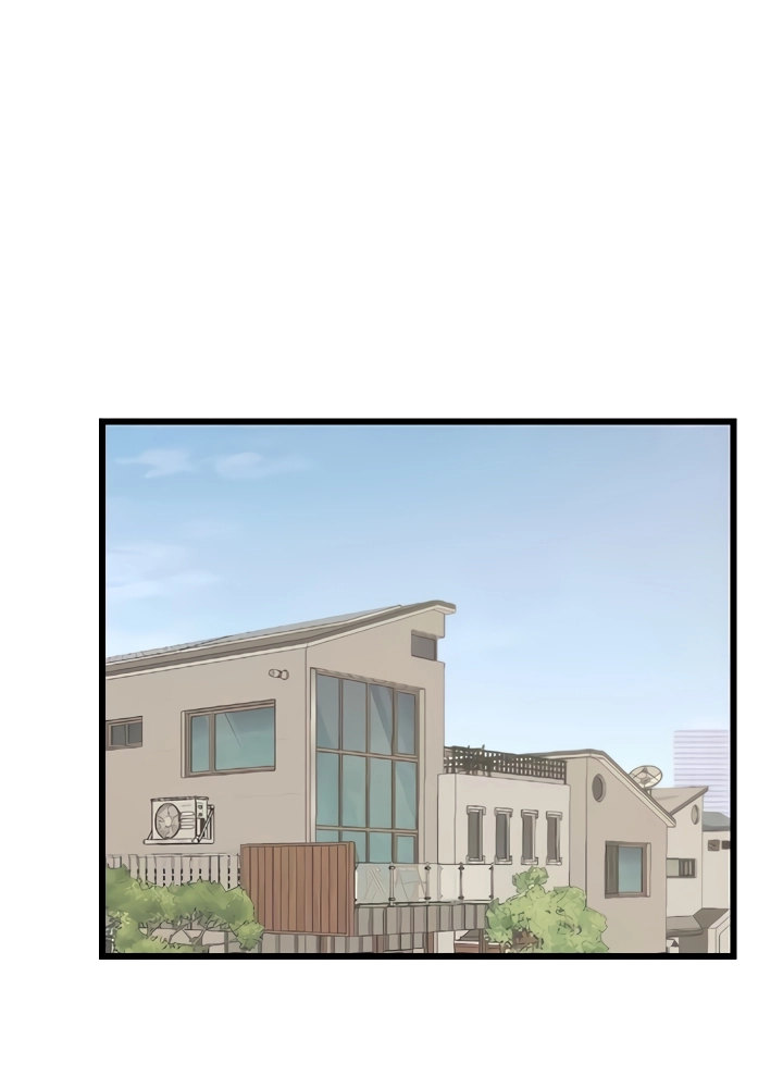 Phone Sex - Chapter 23 [photo 23] - MangaPorn