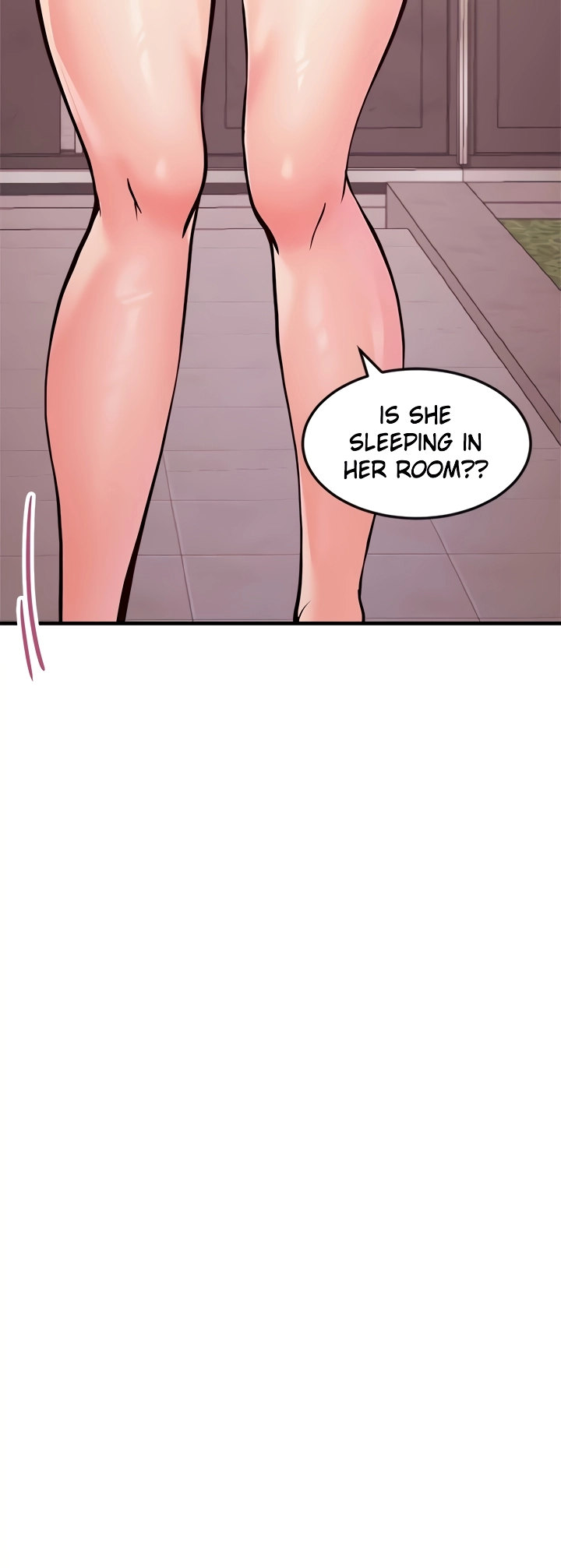 Phone Sex - Chapter 23 [photo 3] - MangaPorn