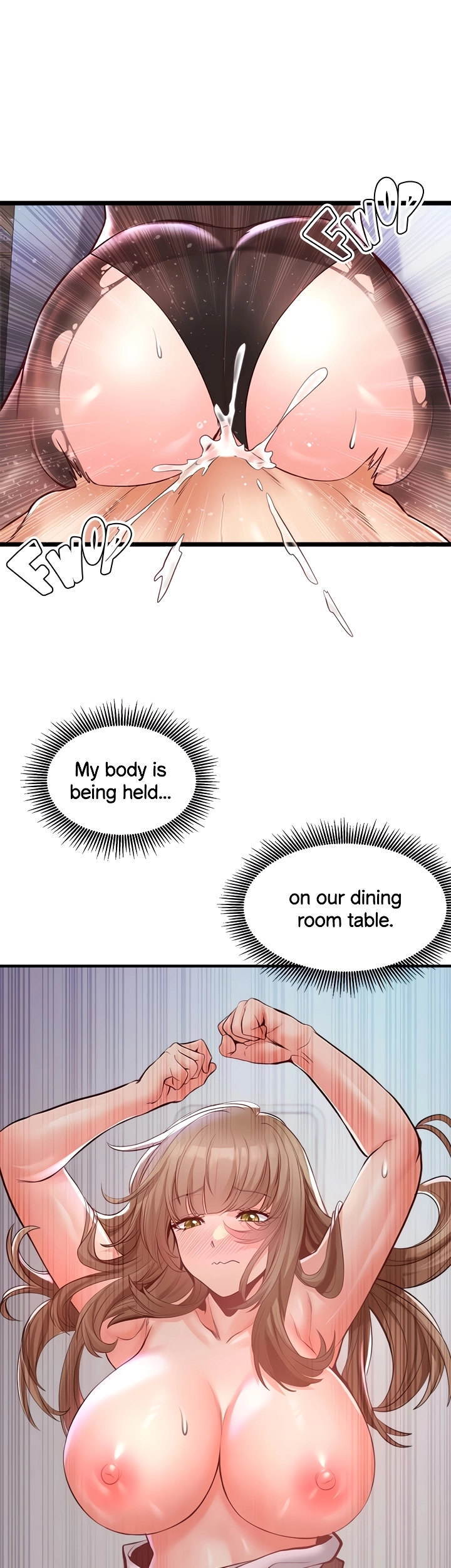 Phone Sex - Chapter 23 [photo 44] - MangaPorn