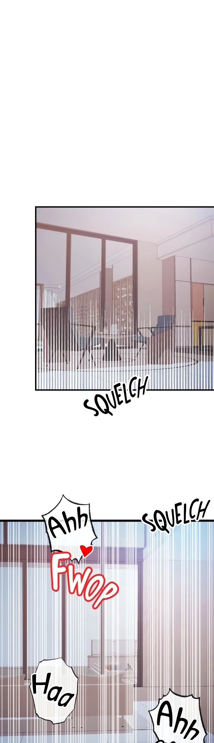 Phone Sex - Chapter 23 [photo 5] - MangaPorn