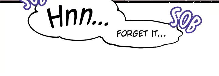 Phone Sex - Chapter 25 [photo 28] - MangaPorn