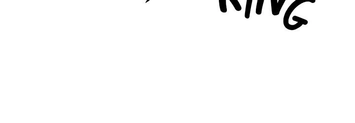 Phone Sex - Chapter 25 [photo 43] - MangaPorn