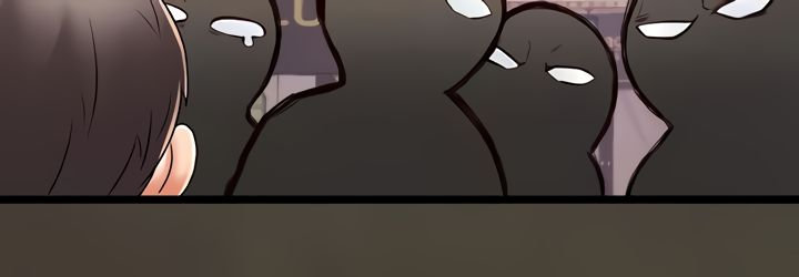 Phone Sex - Chapter 26 [photo 23] - MangaPorn