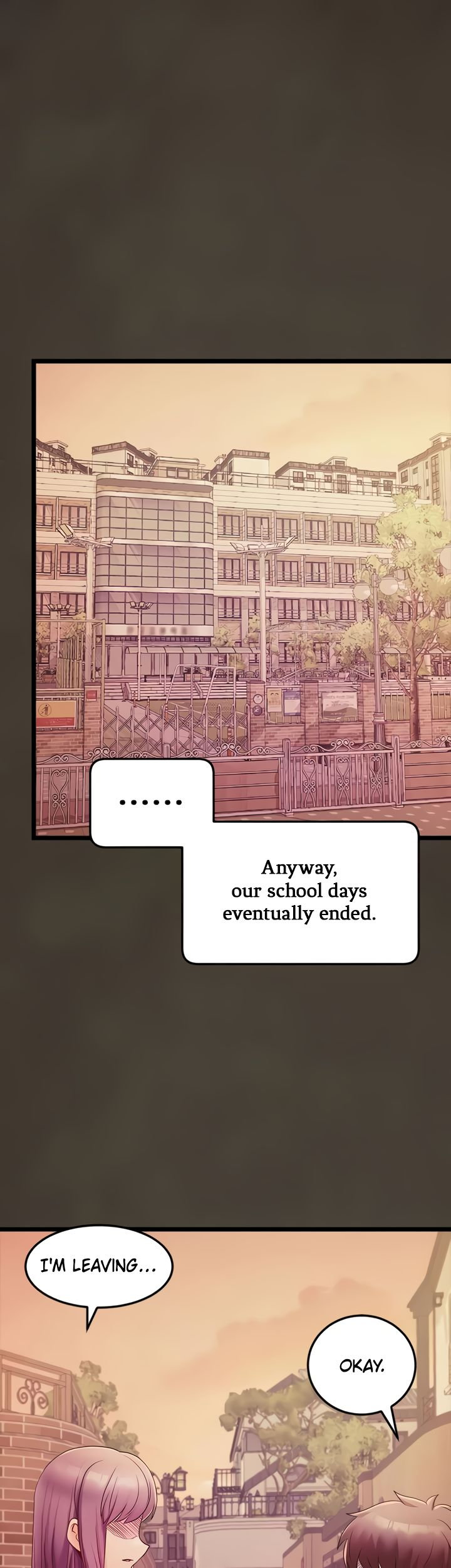 Phone Sex - Chapter 26 [photo 24] - MangaPorn