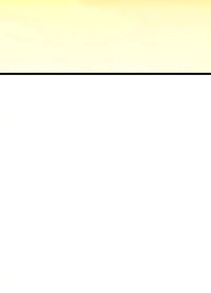 Phone Sex - Chapter 26 [photo 39] - MangaPorn