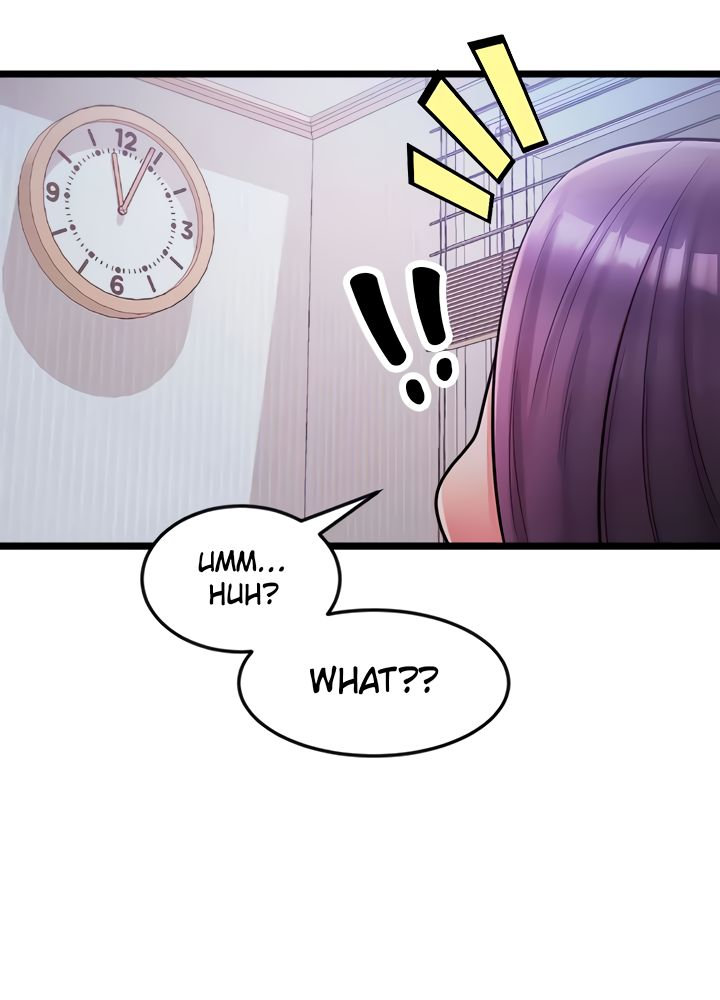 Phone Sex - Chapter 26 [photo 44] - MangaPorn