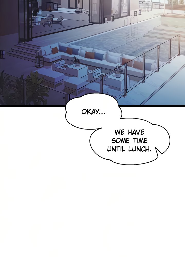 Phone Sex - Chapter 27 [photo 16] - MangaPorn