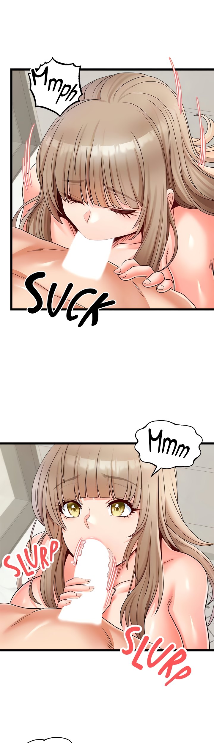 Phone Sex - Chapter 27 [photo 25] - MangaPorn