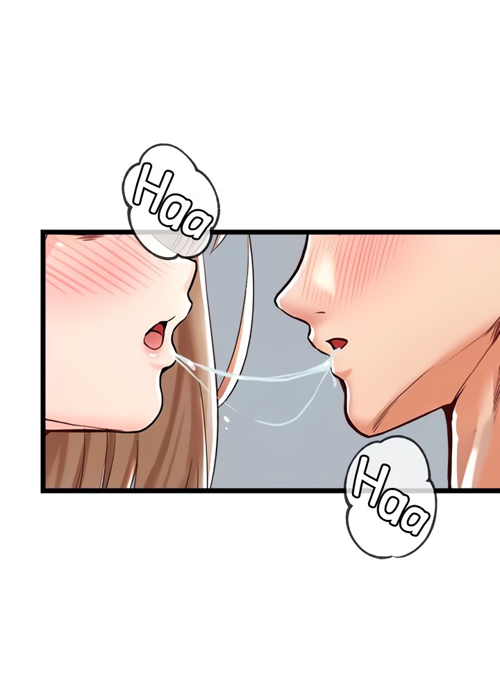 Phone Sex - Chapter 28 [photo 24] - MangaPorn