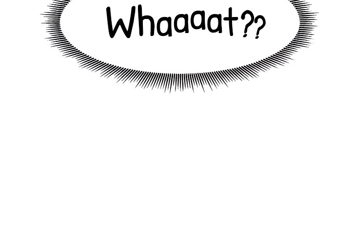 Phone Sex - Chapter 29 [photo 23] - MangaPorn