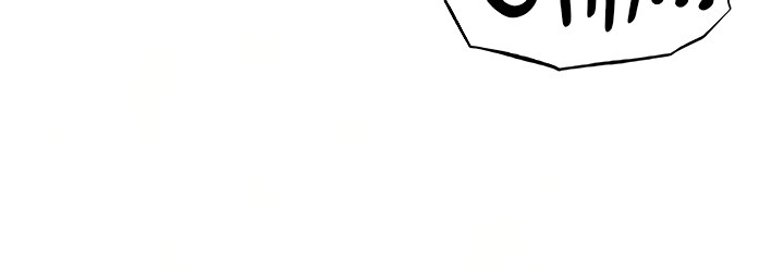 Phone Sex - Chapter 29 [photo 38] - MangaPorn