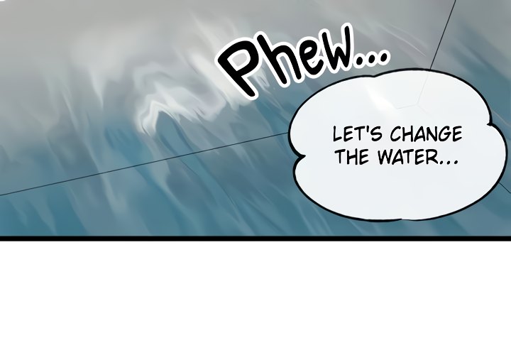 Phone Sex - Chapter 29 [photo 43] - MangaPorn