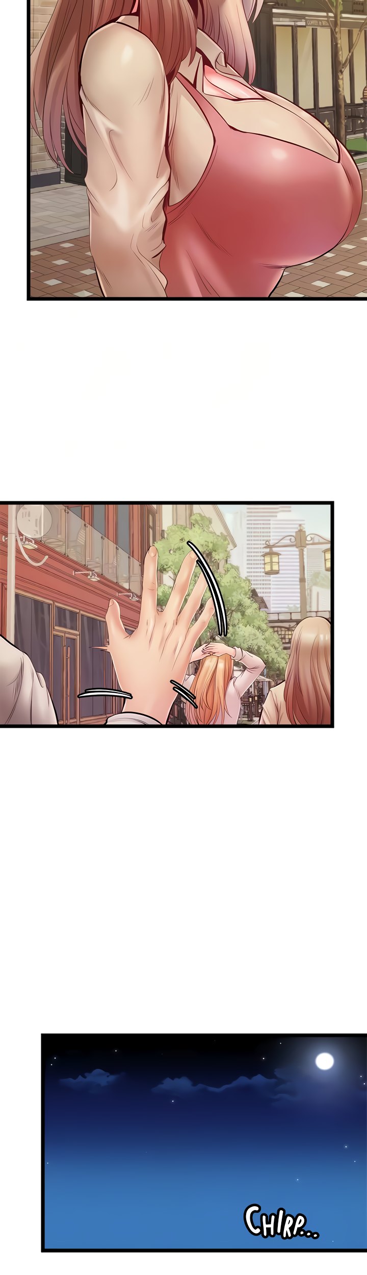 Phone Sex - Chapter 30 [photo 16] - MangaPorn