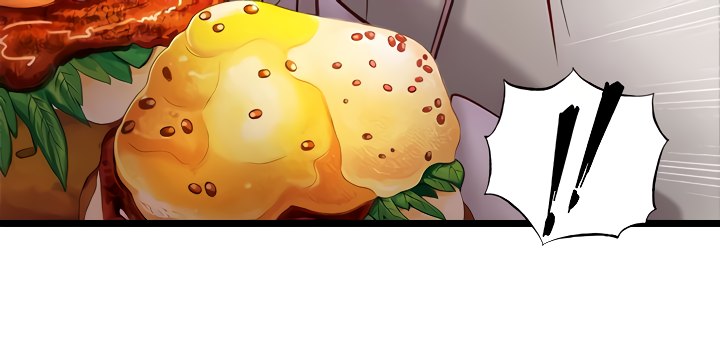 Phone Sex - Chapter 30 [photo 27] - MangaPorn