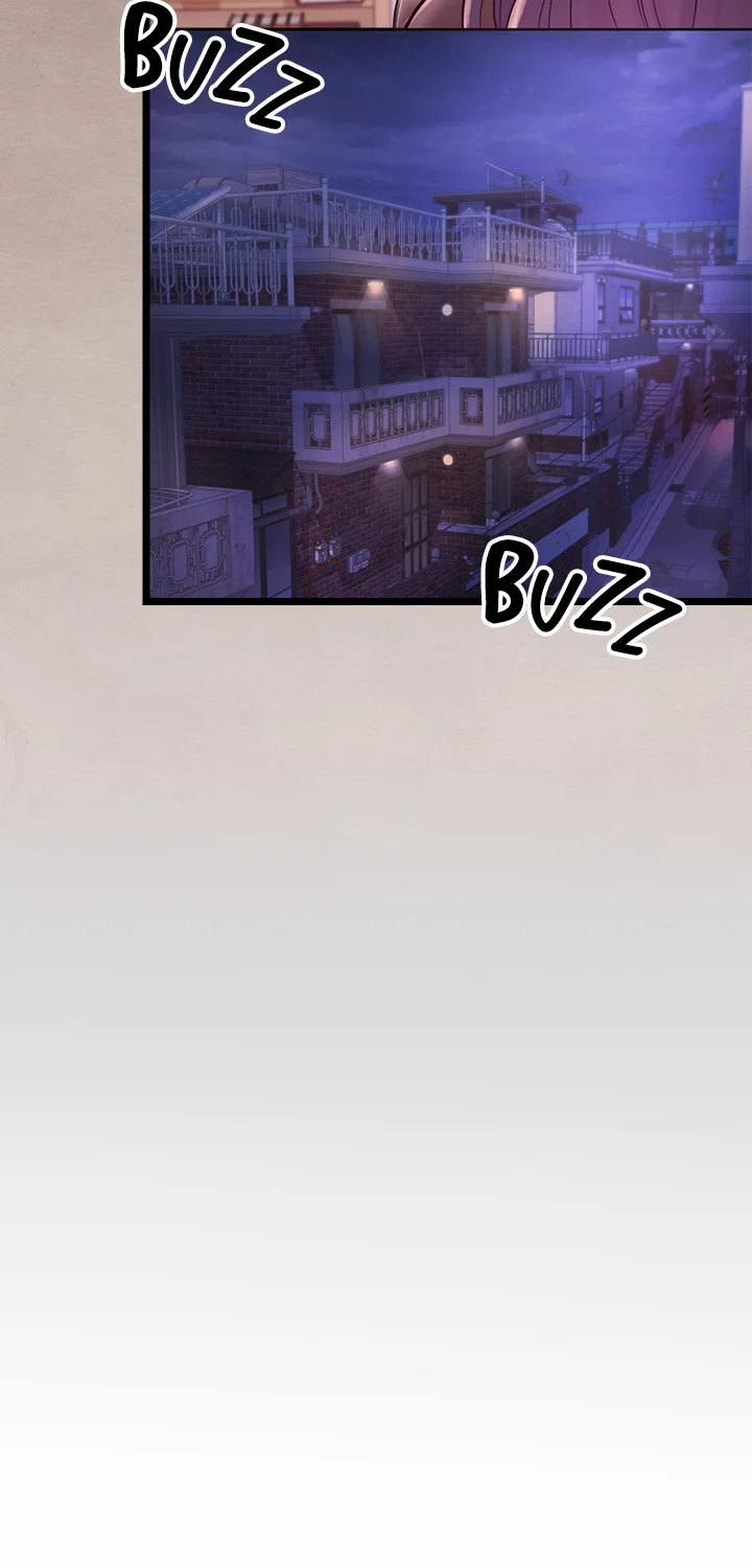 Phone Sex - Chapter 33 [photo 12] - MangaPorn