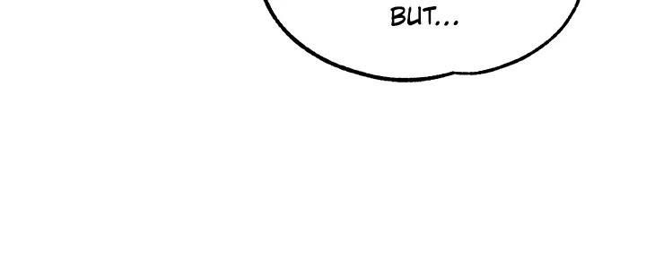 Phone Sex - Chapter 33 [photo 32] - MangaPorn