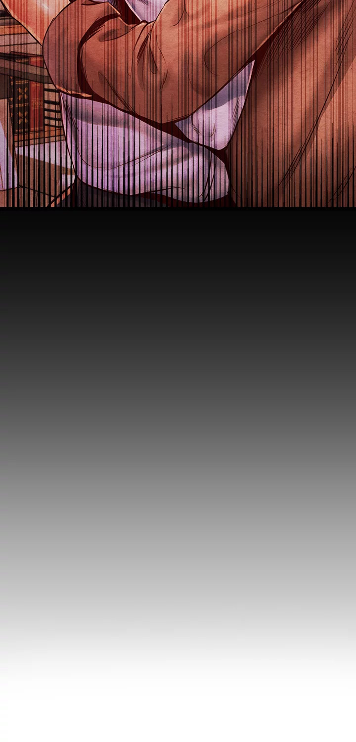 Phone Sex - Chapter 33 [photo 52] - MangaPorn