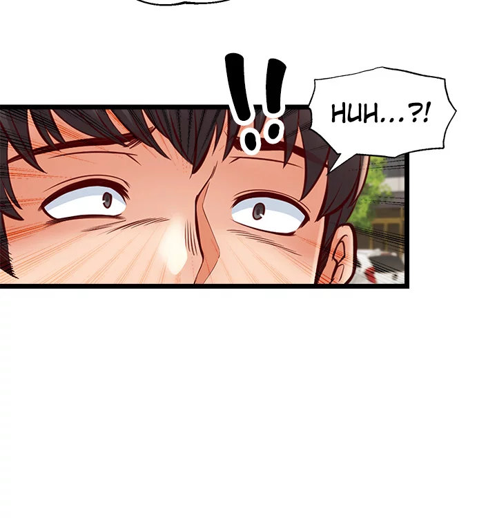 Phone Sex - Chapter 34 [photo 10] - MangaPorn