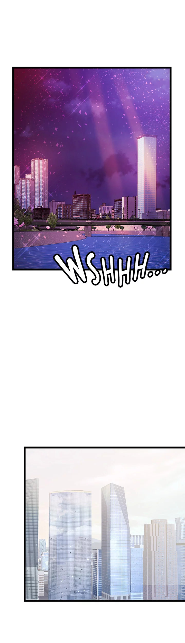 Phone Sex - Chapter 35 [photo 20] - MangaPorn