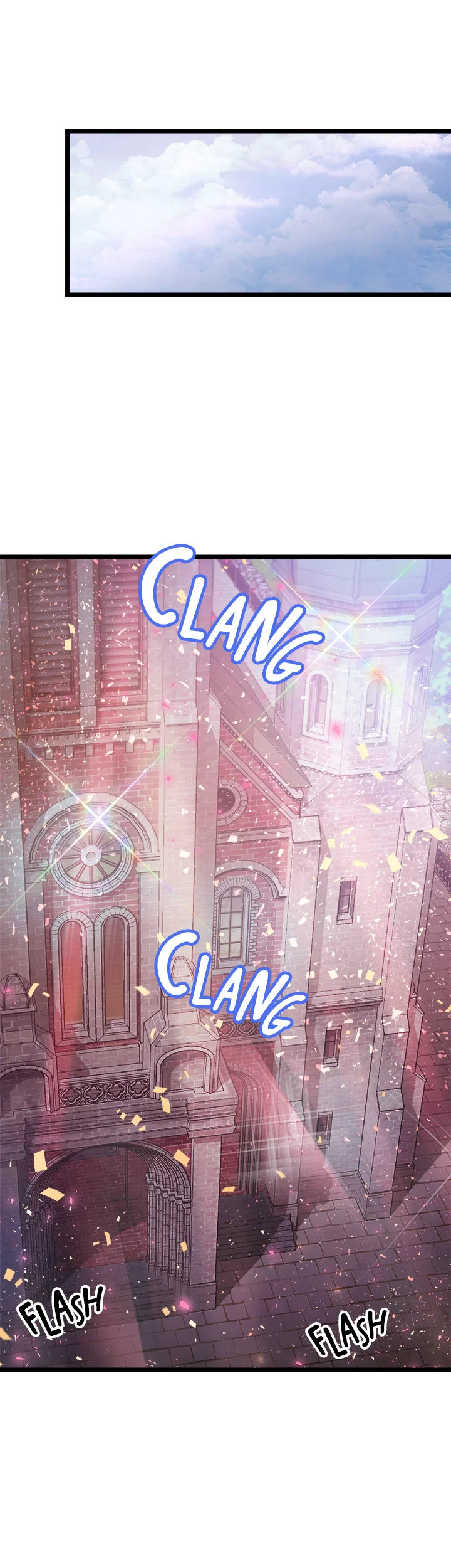 Phone Sex - Chapter 35 [photo 42] - MangaPorn