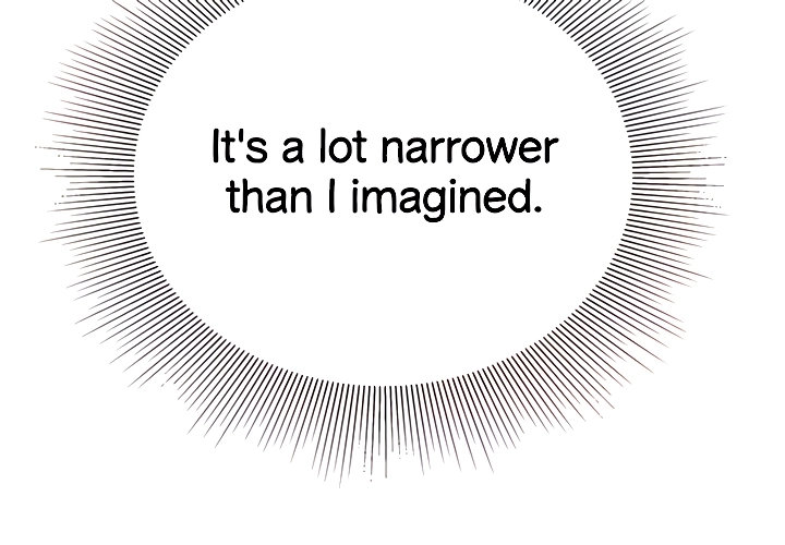 I Want A Taste - Chapter 17 [photo 44] - MangaPorn