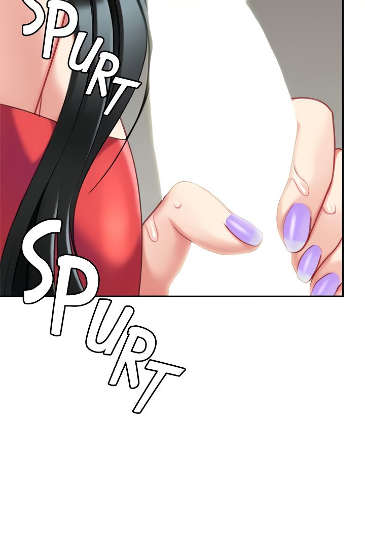 I Want A Taste - Chapter 22 [photo 23] - MangaPorn